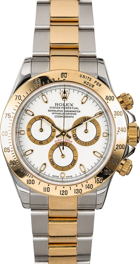 rolex daytona mens watch price|rolex white face daytona.